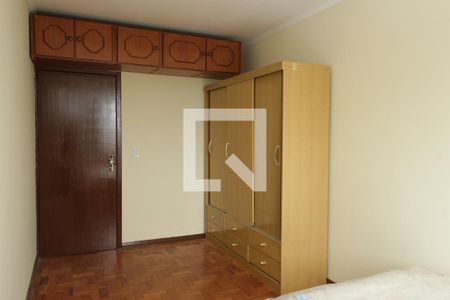 Quarto 1 de apartamento à venda com 2 quartos, 70m² em Floresta, Porto Alegre