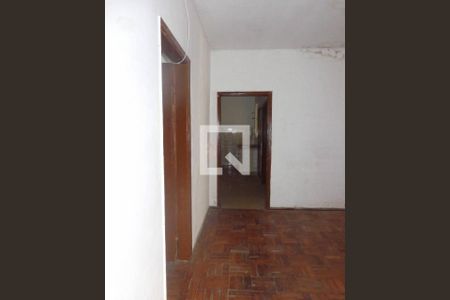 Casa à venda com 3 quartos, 104m² em Centro, Campinas