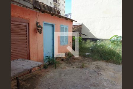 Casa à venda com 3 quartos, 104m² em Centro, Campinas