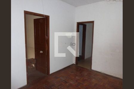 Casa à venda com 3 quartos, 104m² em Centro, Campinas