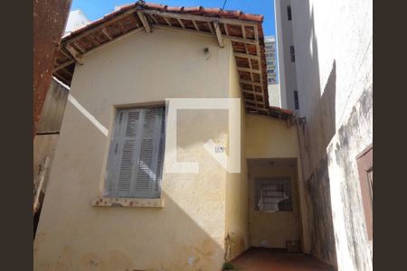 Casa à venda com 3 quartos, 104m² em Centro, Campinas