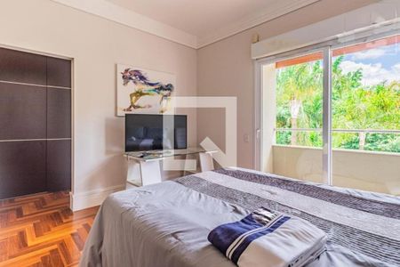 Casa à venda com 4 quartos, 652m² em Loteamento Alphaville Campinas, Campinas