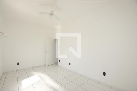 Quarto  de apartamento para alugar com 1 quarto, 46m² em Praça Seca, Rio de Janeiro