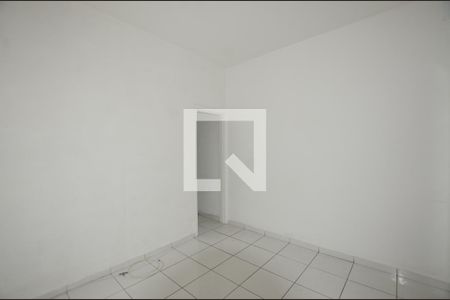 Sala de apartamento para alugar com 1 quarto, 46m² em Praça Seca, Rio de Janeiro