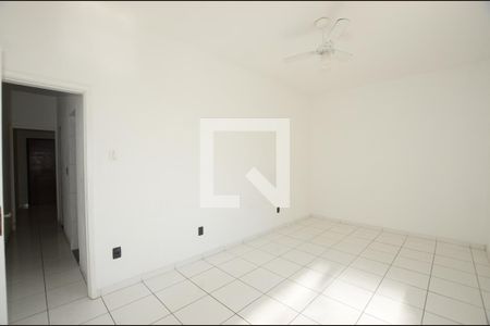 Quarto  de apartamento para alugar com 1 quarto, 46m² em Praça Seca, Rio de Janeiro