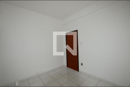 Sala de apartamento para alugar com 1 quarto, 46m² em Praça Seca, Rio de Janeiro