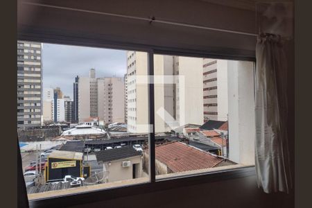 Apartamento à venda com 3 quartos, 138m² em Centro, Campinas