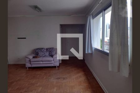 Apartamento à venda com 3 quartos, 138m² em Centro, Campinas