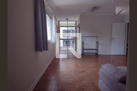 Apartamento à venda com 3 quartos, 138m² em Centro, Campinas