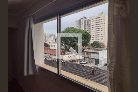 Apartamento à venda com 3 quartos, 138m² em Centro, Campinas