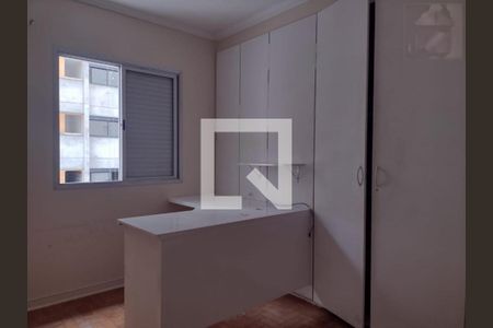 Apartamento à venda com 3 quartos, 138m² em Centro, Campinas