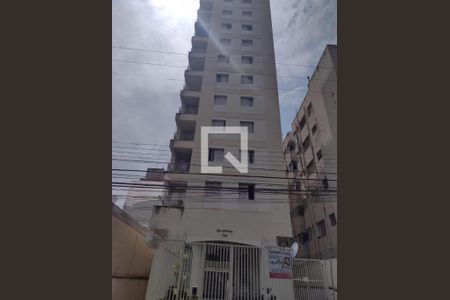 Apartamento à venda com 3 quartos, 138m² em Centro, Campinas