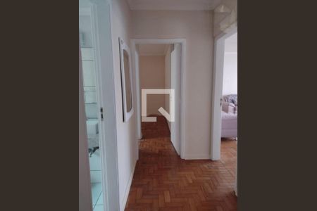 Apartamento à venda com 3 quartos, 138m² em Centro, Campinas