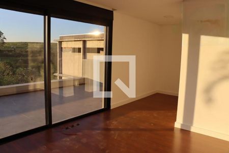 Casa à venda com 3 quartos, 381m² em Alphaville Dom Pedro, Campinas