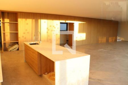 Casa à venda com 3 quartos, 381m² em Alphaville Dom Pedro, Campinas