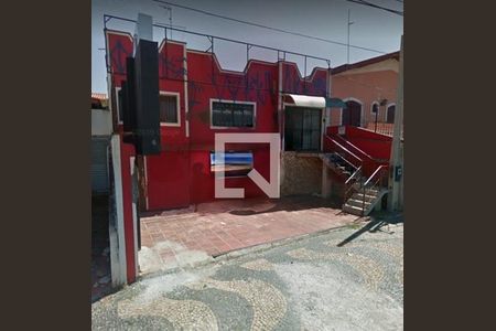 Casa à venda com 3 quartos, 190m² em Vila Teixeira, Campinas