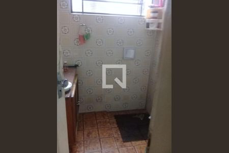 Casa à venda com 3 quartos, 190m² em Vila Teixeira, Campinas