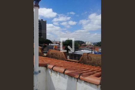 Casa à venda com 3 quartos, 190m² em Vila Teixeira, Campinas