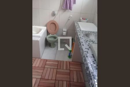 Casa à venda com 3 quartos, 190m² em Vila Teixeira, Campinas