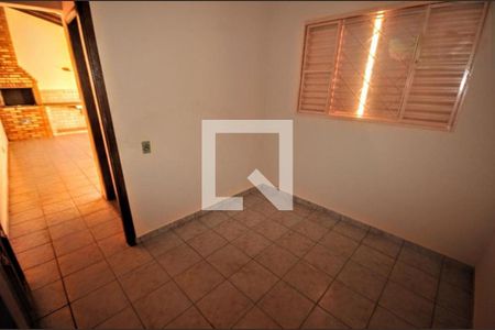 Casa à venda com 3 quartos, 150m² em Parque Via Norte, Campinas