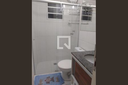 Casa à venda com 3 quartos, 81m² em Fazenda Santa Cândida, Campinas