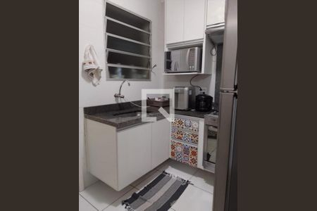 Casa à venda com 3 quartos, 81m² em Fazenda Santa Cândida, Campinas