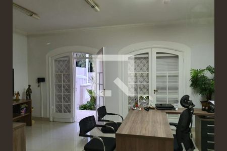 Casa à venda com 3 quartos, 265m² em Jardim Proenca I, Campinas