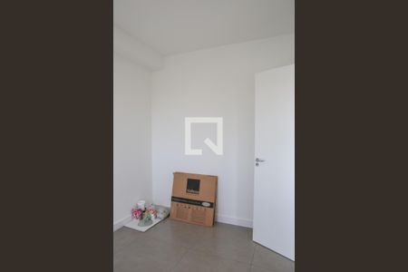 Quarto de apartamento para alugar com 1 quarto, 33m² em Barra Funda, São Paulo