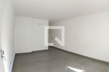 Sala de casa à venda com 2 quartos, 72m² em Ingá, Niterói