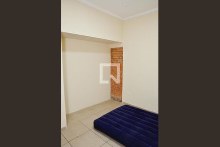 Quarto 2 de casa para alugar com 3 quartos, 145m² em Santa Efigênia, Belo Horizonte