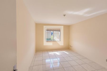 Quarto 1 de apartamento para alugar com 2 quartos, 52m² em Vila Rosa, Novo Hamburgo