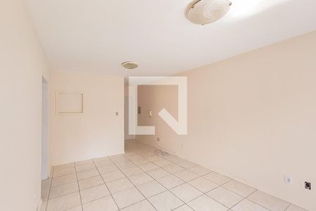 Apartamento para alugar com 52m², 2 quartos e sem vagaSala