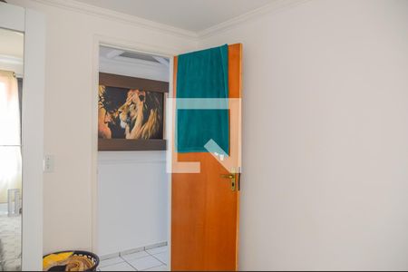 Quarto 1 de apartamento à venda com 2 quartos, 49m² em Santa Terezinha, São Bernardo do Campo