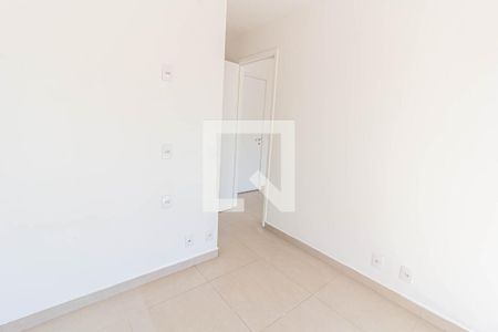 Quarto 1 - Suite de apartamento para alugar com 2 quartos, 47m² em Bela Vista, São Paulo