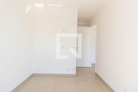 Quarto 1 - Suite de apartamento para alugar com 2 quartos, 47m² em Bela Vista, São Paulo