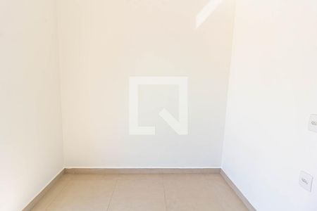 Quarto 1 - Suite de apartamento para alugar com 2 quartos, 47m² em Bela Vista, São Paulo