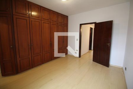 Suite de casa para alugar com 2 quartos, 140m² em Vila São José (ipiranga), São Paulo