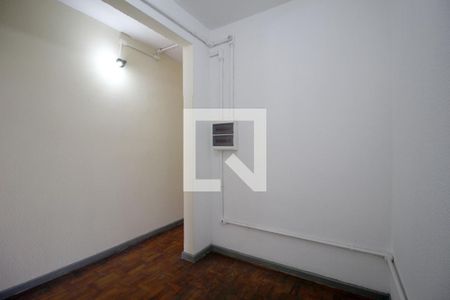 Quarto 2 de apartamento para alugar com 2 quartos, 100m² em Centro, Sorocaba