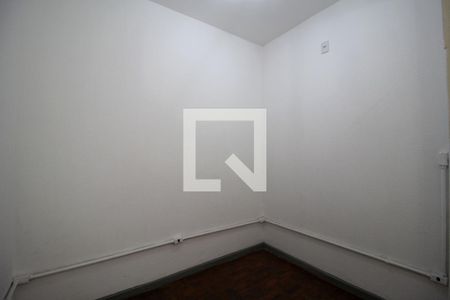 Quarto 2 de apartamento para alugar com 2 quartos, 100m² em Centro, Sorocaba