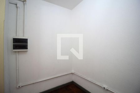 Quarto 2 de apartamento para alugar com 2 quartos, 100m² em Centro, Sorocaba