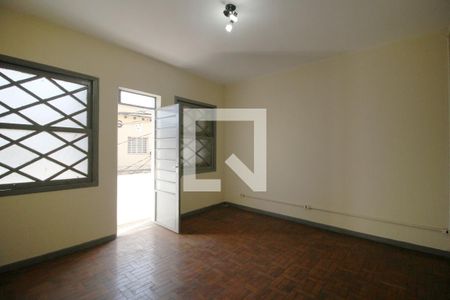 Quarto 1 de apartamento para alugar com 2 quartos, 100m² em Centro, Sorocaba