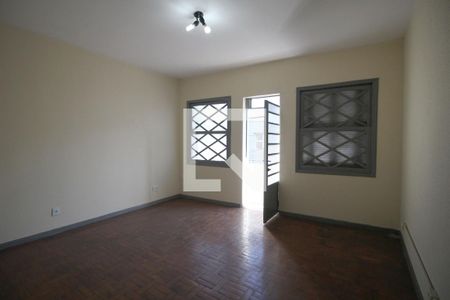 Quarto 1 de apartamento para alugar com 2 quartos, 100m² em Centro, Sorocaba