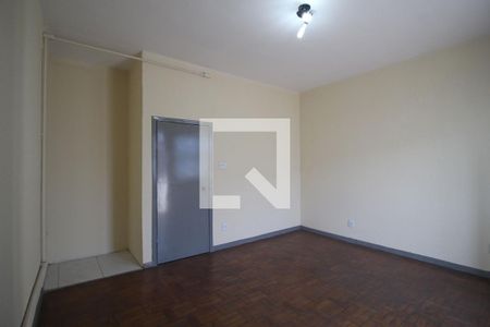 Quarto 1 de apartamento para alugar com 2 quartos, 100m² em Centro, Sorocaba