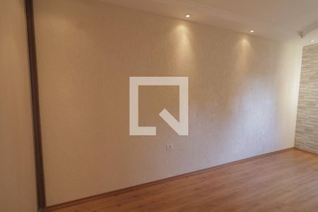 Quarto 2 de casa para alugar com 2 quartos, 100m² em Jardim Cidade Pirituba, São Paulo