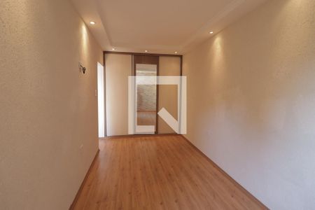 Quarto 2 de casa para alugar com 2 quartos, 100m² em Jardim Cidade Pirituba, São Paulo