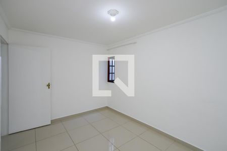 Quarto de casa para alugar com 1 quarto, 40m² em Santo Amaro, São Paulo