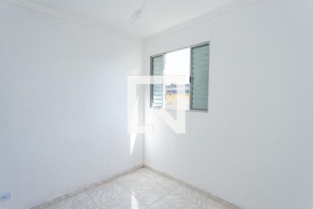 Quarto 1 de casa para alugar com 2 quartos, 50m² em Casa Verde Média, São Paulo