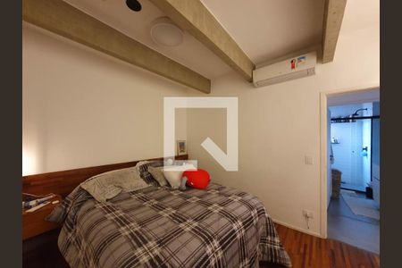 Apartamento à venda com 2 quartos, 130m² em Pompeia, São Paulo