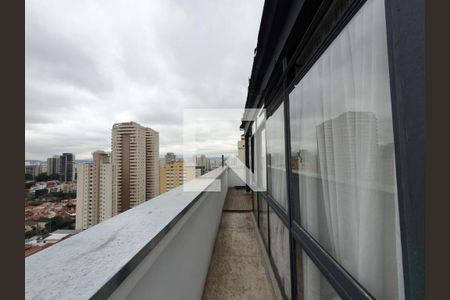 Apartamento à venda com 2 quartos, 130m² em Pompeia, São Paulo