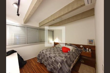 Apartamento à venda com 2 quartos, 130m² em Pompeia, São Paulo